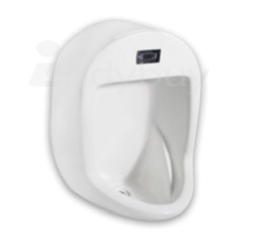 Hindware Art Senso Art Sensor Operated Urinal